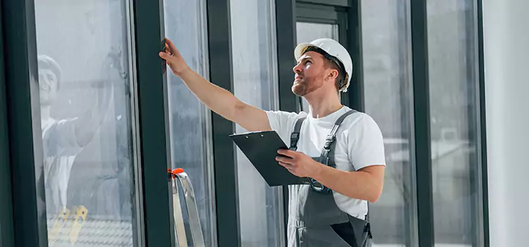 Comprehensive Solutions for Your Sticking Doors in Meadow Woods, FL