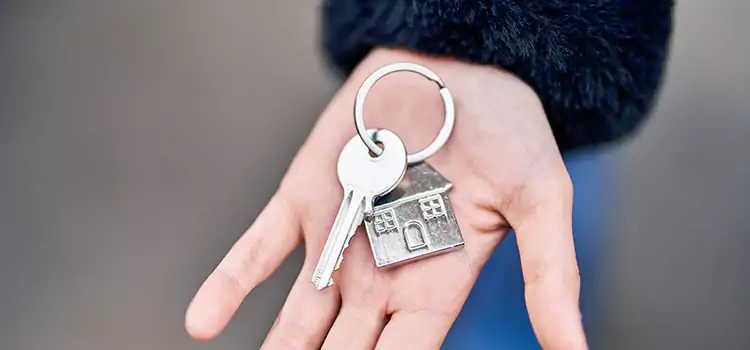 Trusted Broken Key Extraction Meadow Woods
