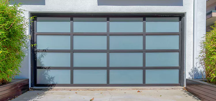 Why Choose Us for Garage Door Care in Meadow Woods, FL?