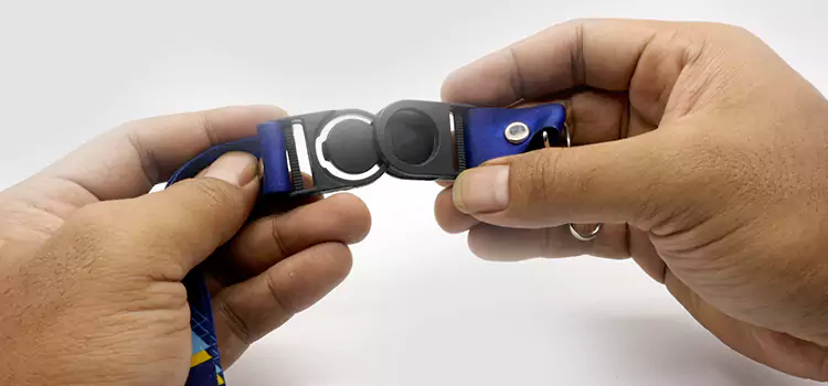 Our Professional Key Fob Installation Process in Meadow Woods, FL